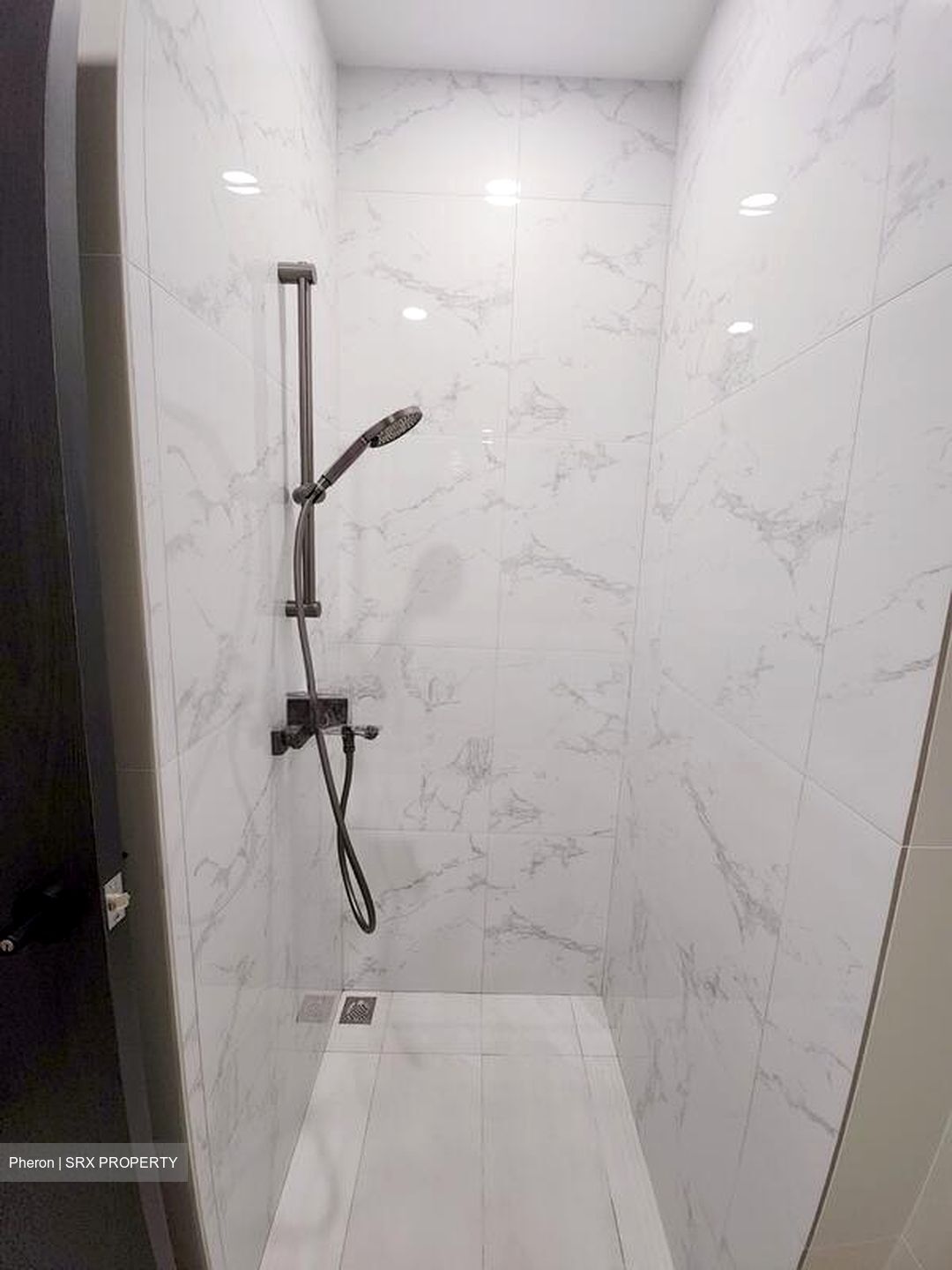 Eastpoint Green (D18), Condominium #502714891